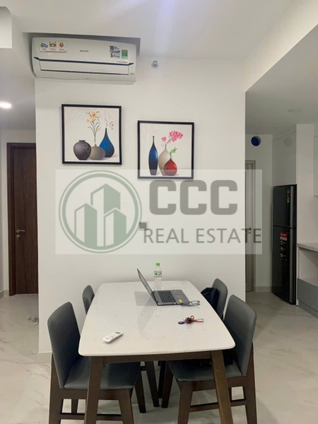 BÁN CĂN HỘ CHUNG CƯ MIDTOWN