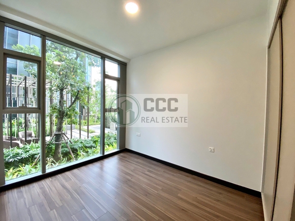 CHO THUÊ CĂN HỘ CAO CẤP EMPIRE CITY