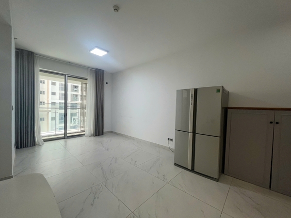 CHO THUÊ CĂN HỘ CHUNG CƯ MIDTOWN 2PN