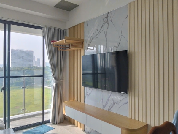 CHO THUÊ CĂN HỘ CHUNG CƯ CARDINAL COURT