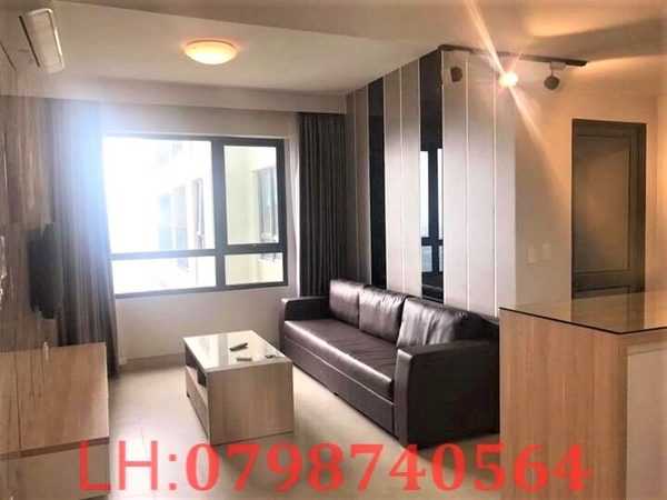 CHO THUÊ CĂN HỘ CHUNG CƯ MASTERI THẢO ĐIỀN