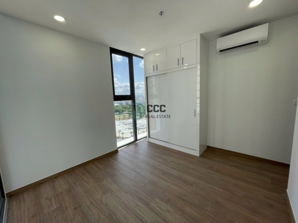 ❤️ ECOGREEN – CĂN GÓC 2PN VIEW HỒ BƠI ĐẸP CHO THUÊ ❤️
