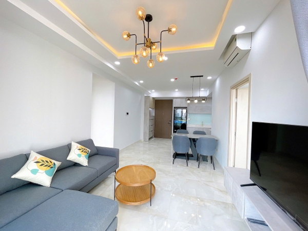CHO THUÊ CĂN HỘ CHUNG CƯ ASCENTIA