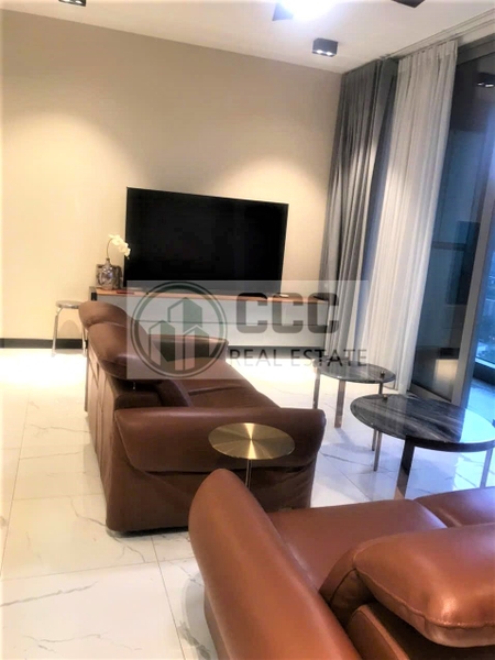 BÁN CĂN HỘ CAO CẤP EMPIRE CITY