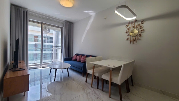 BÁN CĂN HỘ CHUNG CƯ MIDTOWN- PHÚ MỸ HƯNG