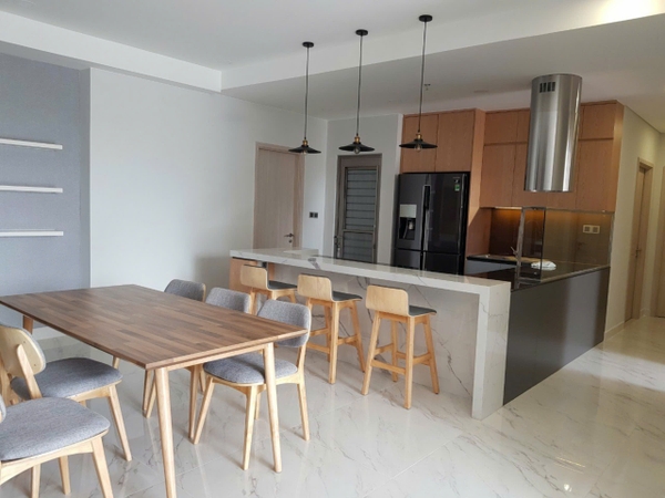 BÁN CĂN HỘ CHUNG CƯ MIDTOWN