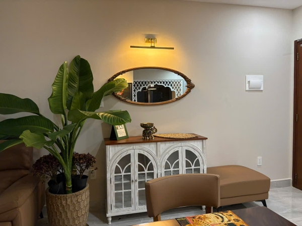 PHÚ MỸ HƯNG BÁN CĂN HỘ NHÀ ĐẸP CHUNG CƯ MỸ PHƯỚC