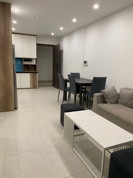 CHO THUÊ CĂN HỘ CHUNG CƯ LAVIDA PLUS 2PN