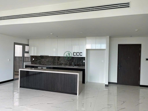 🌟🏙️ BÁN CĂN HỘ EMPIRE CITY – 149M² | 3PN | SUẤT SPA | 52 TỶ ALL IN 🏙️🌟