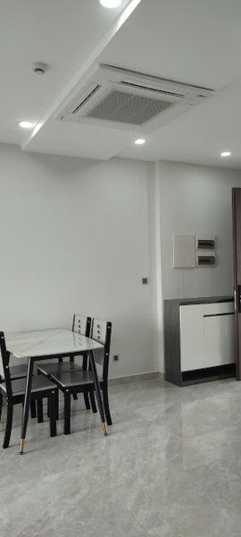 CHO THUÊ CĂN HỘ CHUNG CƯ MIDTOWN 2PN