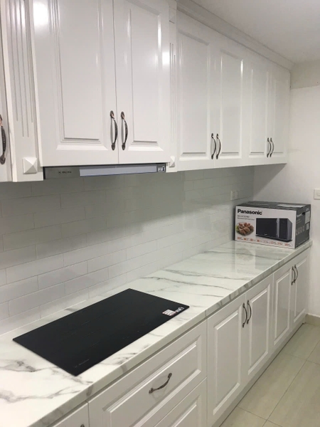 BÁN CĂN HỘ CHUNG CƯ URBAN HILL FULL NỘI THẤT 2 PN
