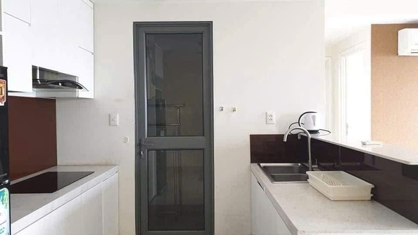CHO THUÊ CĂN HỘ CHUNG CƯ MASTERI THẢO ĐIỀN