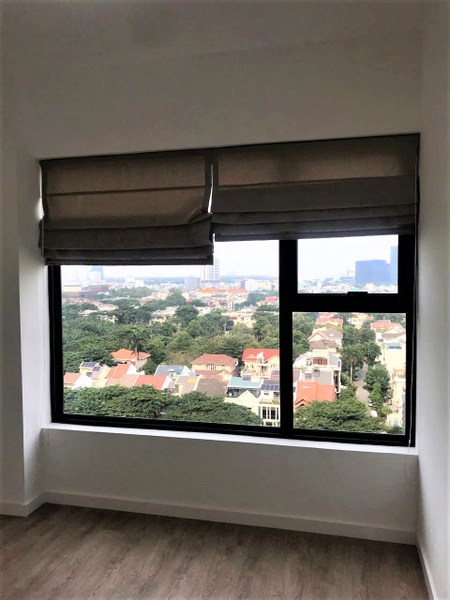 PHÚ MỸ HƯNG CHO THUÊ CĂN HỘ CHUNG CƯ HƯNG PHÚC PREMIER 2 PHÒNG NGỦ