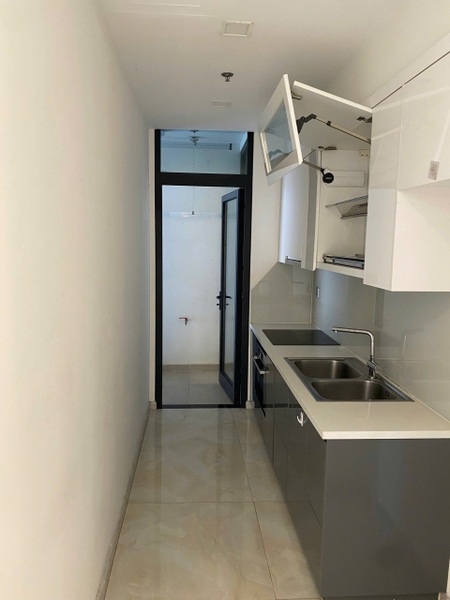 QUẬN 1 CHO THUÊ CĂN HỘ CHUNG CƯ VINHOMES GOLDEN RIVER 2 PHÒNG NGỦ FULL NỘI THẤT