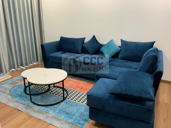 BÁN CĂN HỘ CHUNG CƯ ECOGREEN