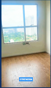 🌿 BÁN CĂN HỘ TẦNG CAO – VIEW SÔNG TUYỆT ĐẸP | SUNRISE RIVERSIDE 🌿