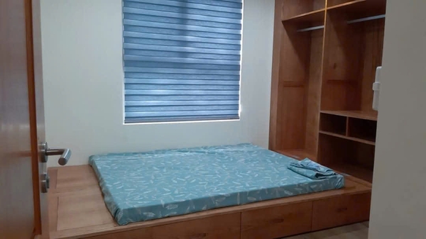 🌿 SÀI GÒN SOUTH RESIDENCES – CĂN HỘ 2PN SIÊU ĐẸP, GIÁ CHỈ 15 TRIỆU/THÁNG 🌇