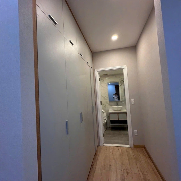 BÁN CĂN HỘ SUNRISE CITY – 71M2 – 2 PHÒNG NGỦ – FULL NỘI THẤT