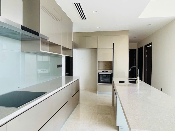 🔥 CHO THUÊ CĂN HỘ CAO CẤP 4 PHÒNG NGỦ TẠI Q2 FRASER THẢO ĐIỀN – VIEW SÔNG TRỰC DIỆN! 🔥