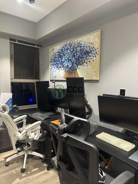 🏡 BÁN CĂN HỘ SAIGON SOUTH RESIDENCE - 2 PHÒNG NGỦ- 6.2 TỶ- 76M2