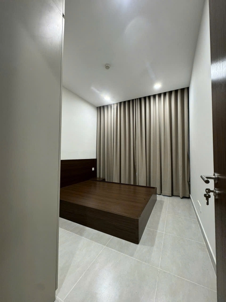 CHO THUÊ CĂN HỘ THE INFINITY 2 PHÒNG NGỦ, 90M², FULL NỘI THẤT ĐẸP