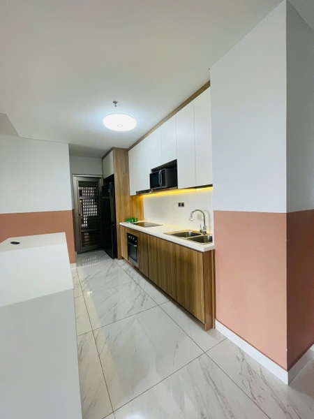 CHO THUÊ CĂN HỘ MIDTOWN THE SYMPHONY 120M2 3 PHÒNG NGỦ GIÁ TỐT