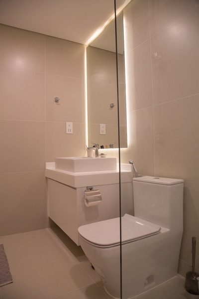 ✨ CHO THUÊ CĂN HỘ 1 PHÒNG NGỦ GATEWAY THẢO ĐIỀN – 58M² FULL NỘI THẤT, GIÁ BAO VAT ✨