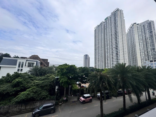 ✨CHO THUÊ MASTERI THẢO ĐIỀN - DUPLEX