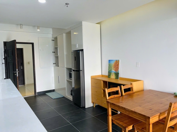 CHO THUÊ CĂN HỘ SCENIC VALLEY – PHÚ MỸ HƯNG - 71M2 2PN