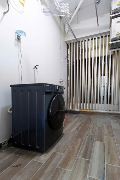 CHO THUÊ CĂN HỘ MIDTOWN M8 PHÚ MỸ HƯNG 81M² – 2PN FULL NỘI THẤT ĐẸP – VÀO Ở NGAY