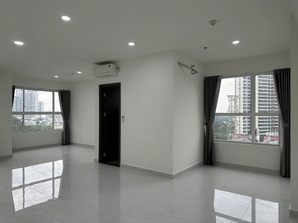 🌇 SUNRISE RIVERSIDE – CĂN HỘ 2PN GIÁ TỐT NHẤT KHU VỰC, FULL TIỆN ÍCH CHUẨN RESORT 🌇