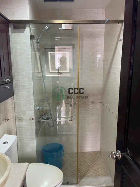 🌿 CHO THUÊ CĂN HỘ CAO CẤP RIVERSIDE RESIDENCE – PHÚ MỸ HƯNG, Q7