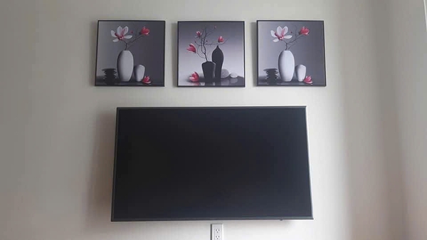 🌟 Cho Thuê Căn Hộ Sài Gòn South | 2PN – 75m² | Giá 15 Triệu/Tháng