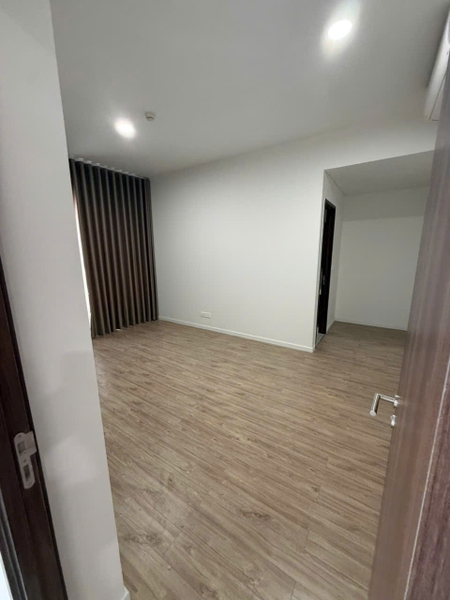 Cho thuê căn hộ The Infinity Quận 7 – 3 phòng ngủ, 135m²