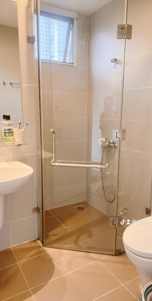 CHO THUÊ CĂN HỘ MASTERI THẢO ĐIỀN 3 PHÒNG NGỦ FULL NỘI THẤT ĐẸP