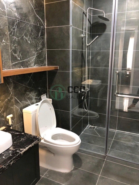 ✨ CHO THUÊ - CĂN HỘ CAO CẤP SUNRISE CITY VIEW- 105 m²- 3 BEDROOMS