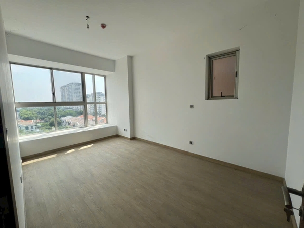 BÁN CĂN HỘ MIDTOWN M7 NHÀ NTCB DỄ DECOR THEO Ý | 2 PHÒNG NGỦ