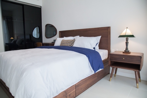 ✨ CHO THUÊ CĂN HỘ 1 PHÒNG NGỦ GATEWAY THẢO ĐIỀN – 58M² FULL NỘI THẤT, GIÁ BAO VAT ✨