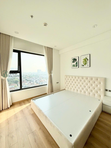 ✨BÁN CĂN HỘ HƯNG PHÚC PREMIER – 2 PHÒNG NGỦ- 69M2