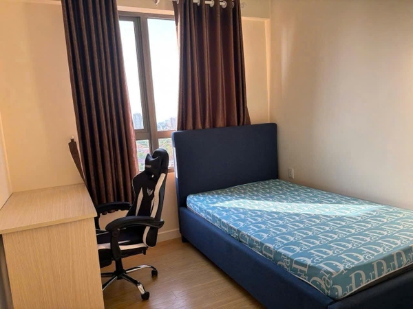 ✨ CHO THUÊ CĂN HỘ 3 PHÒNG NGỦ MASTERI THẢO ĐIỀN – FULL NỘI THẤT