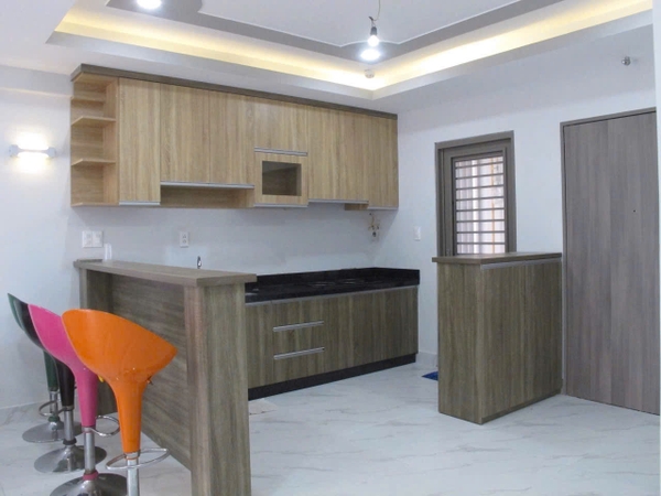 CHO THUÊ CĂN HỘ CHUENG CƯ SAIGON SOUTH 3PN