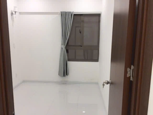 BÁN CĂN HỘ CHUNG CƯ SAIGON SOUTH 2PN SẴN SỔ HỒNG TRAO TAY