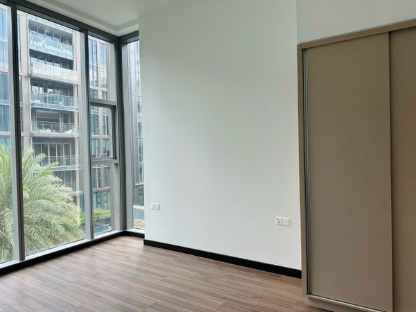 CHO THUÊ CĂN HỘ CAO CẤP EMPIRE CITY  3PN +1 Thap LINDEN
