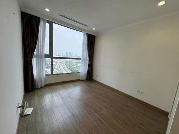 BÁN CĂN HỘ CHUNG CƯ VINHOMES CENTRAL PARK