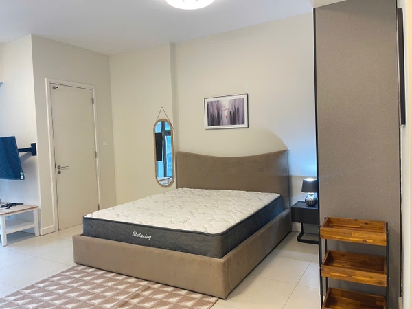 CHO THUÊ CĂN HỘ STUDIO – GATEWAY THẢO ĐIỀN, Q.2