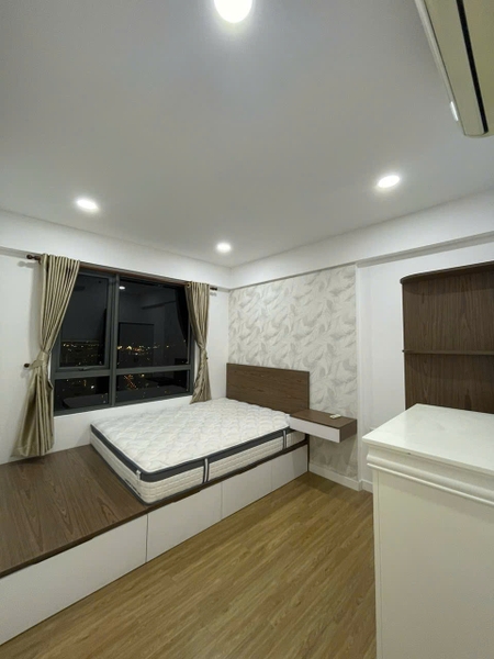 BÁN CĂN HỘ ĐẬP THÔNG MASTERI THẢO ĐIỀN- QUẬN 2