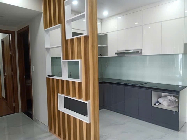 CHO THUÊ CĂN HỘ CHUNG CƯ LAVIDA PLUS 2PN