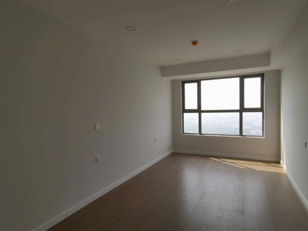 BÁN CĂN HỘ RIVER PANORAMA – 113M², 3PN – GIÁ CHỈ 5,45 TỶ 🏢 Suất SPA – Đã thanh toán 100% – Nội thất cơ bản