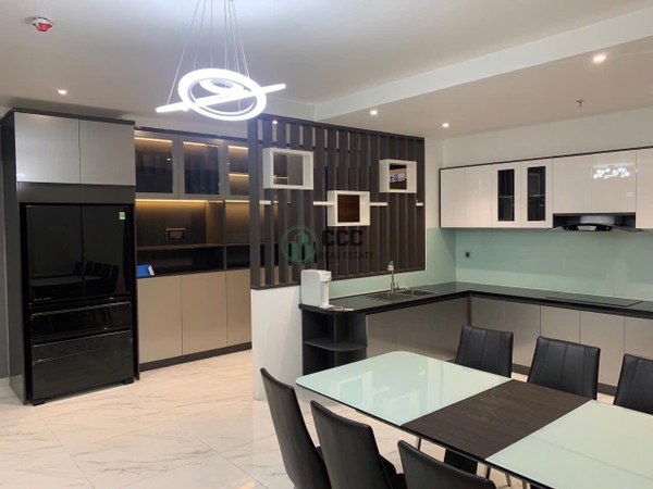 🏷️ BÁN CĂN HỘ MIDTOWN M5 – 3PN, 135M² – GIÁ 13,150 TỶ (FULL NT, BAO THUẾ PHÍ)