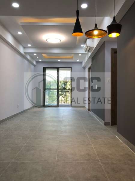 BÁN CẢN HỘ CHUNG CƯ SAIGON SOUTH